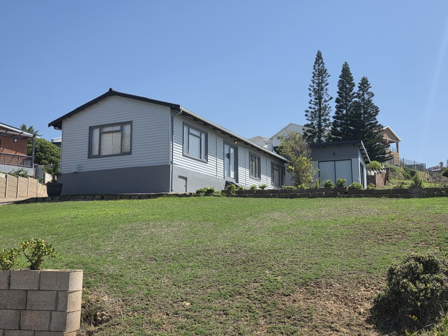 2 Bedroom Property for Sale in Dana Bay Western Cape